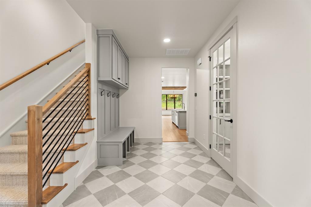 3233 Cherry Glen Drive