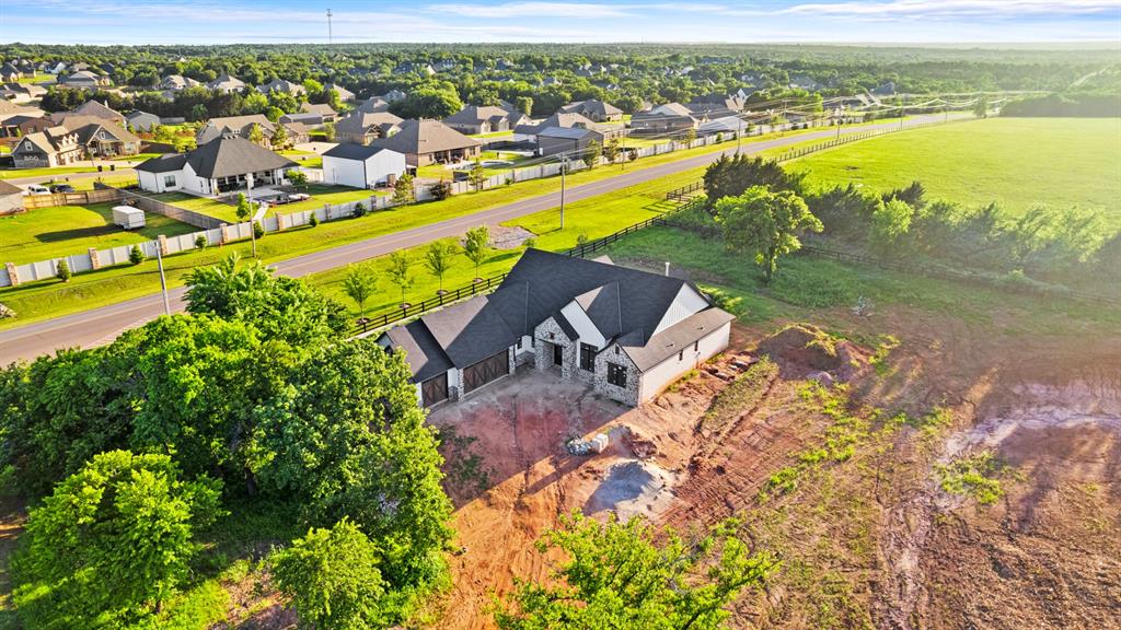 3233 Cherry Glen Drive