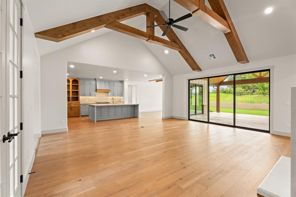 3233 Cherry Glen Drive