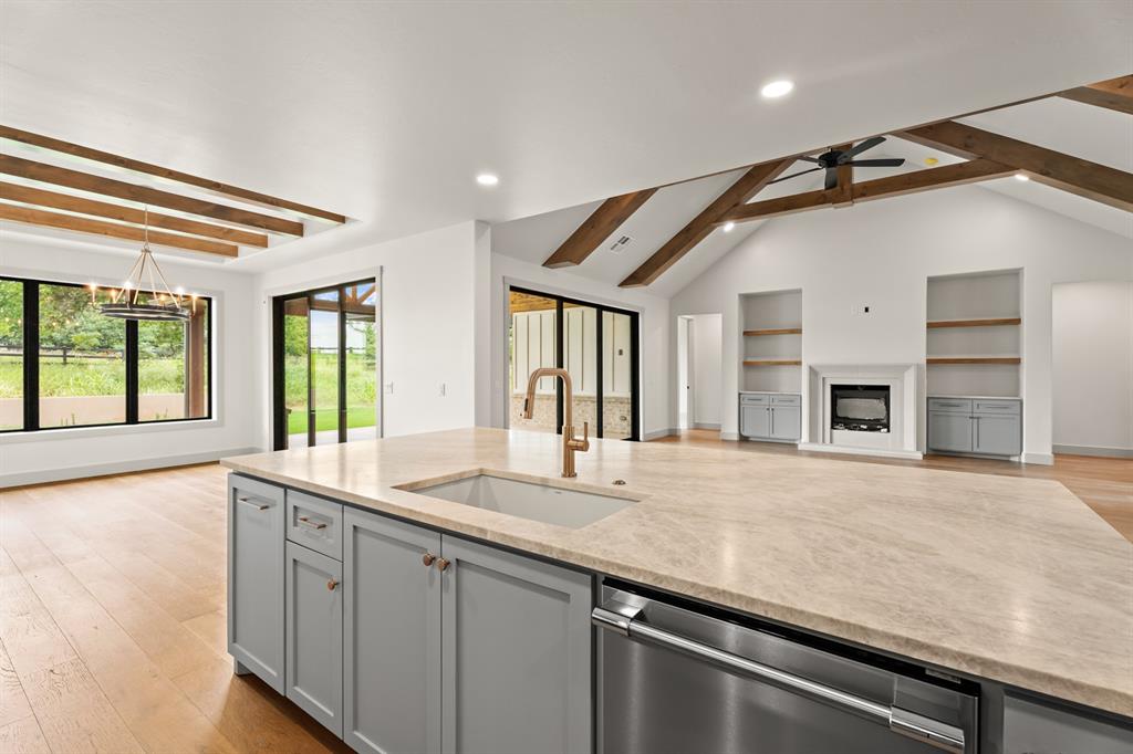 3233 Cherry Glen Drive