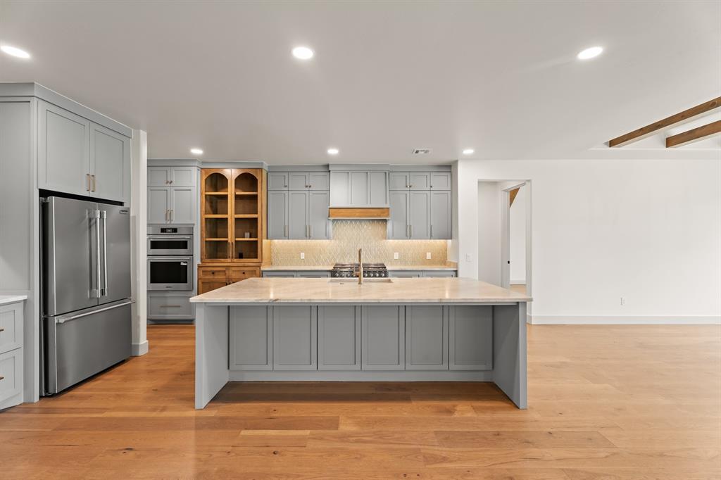 3233 Cherry Glen Drive
