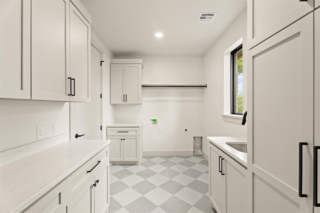 3233 Cherry Glen Drive