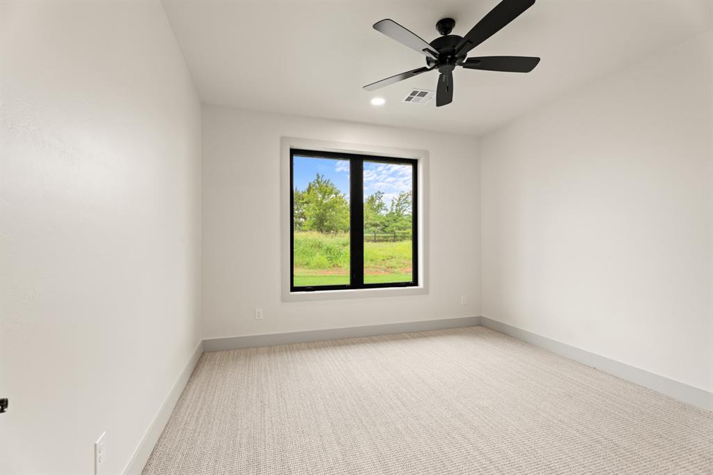 3233 Cherry Glen Drive