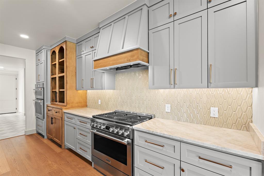 3233 Cherry Glen Drive
