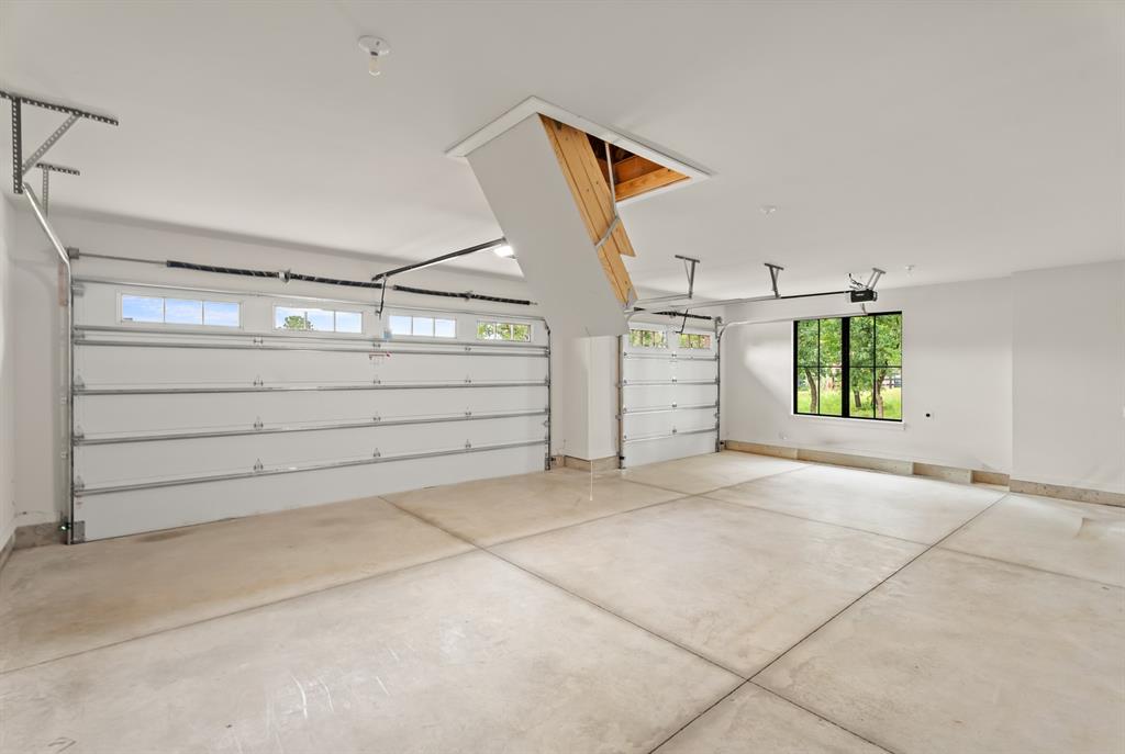 3233 Cherry Glen Drive