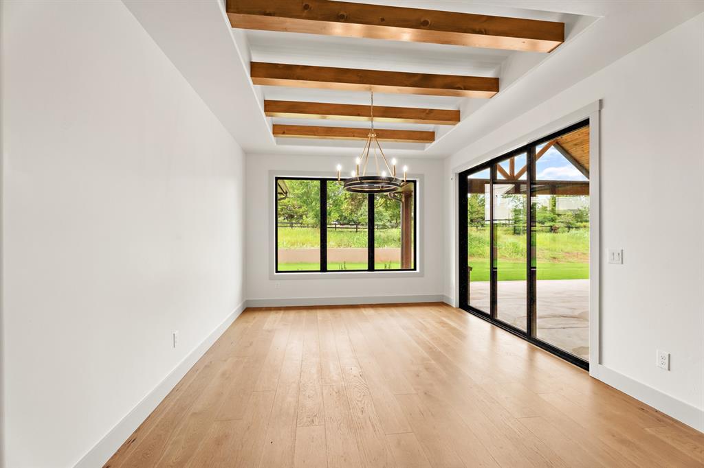 3233 Cherry Glen Drive