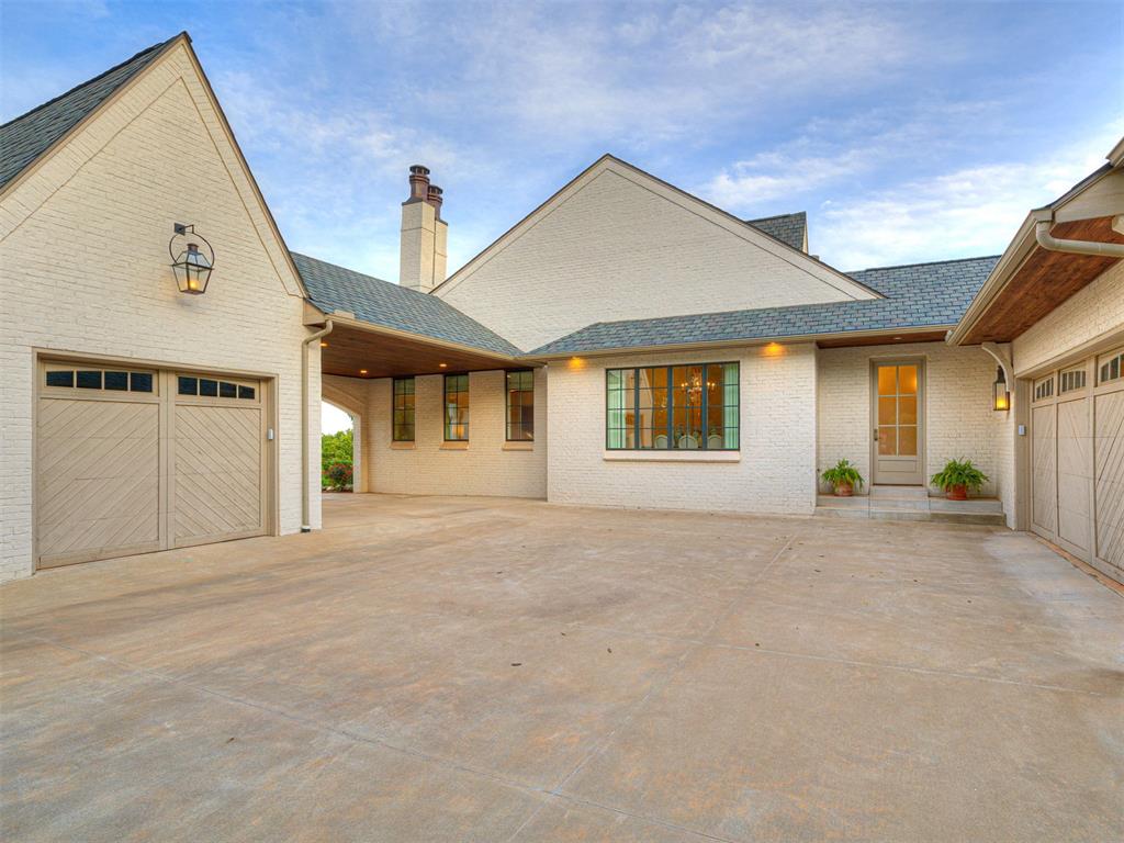 3125 Novara Drive