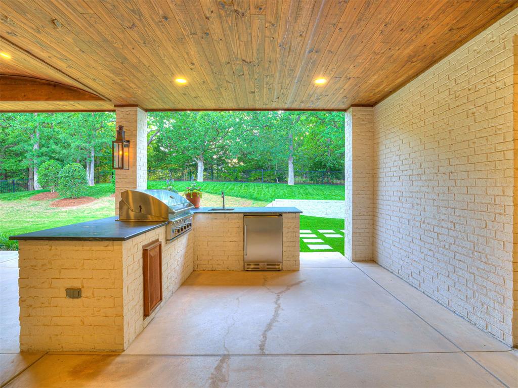 3125 Novara Drive