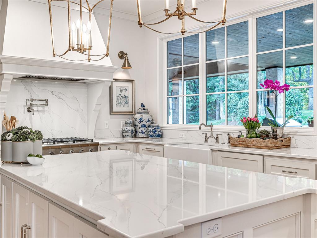 3125 Novara Drive