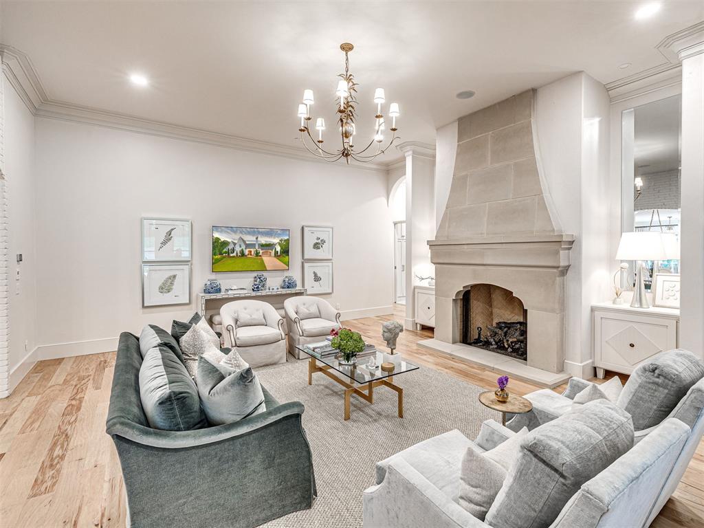 3125 Novara Drive