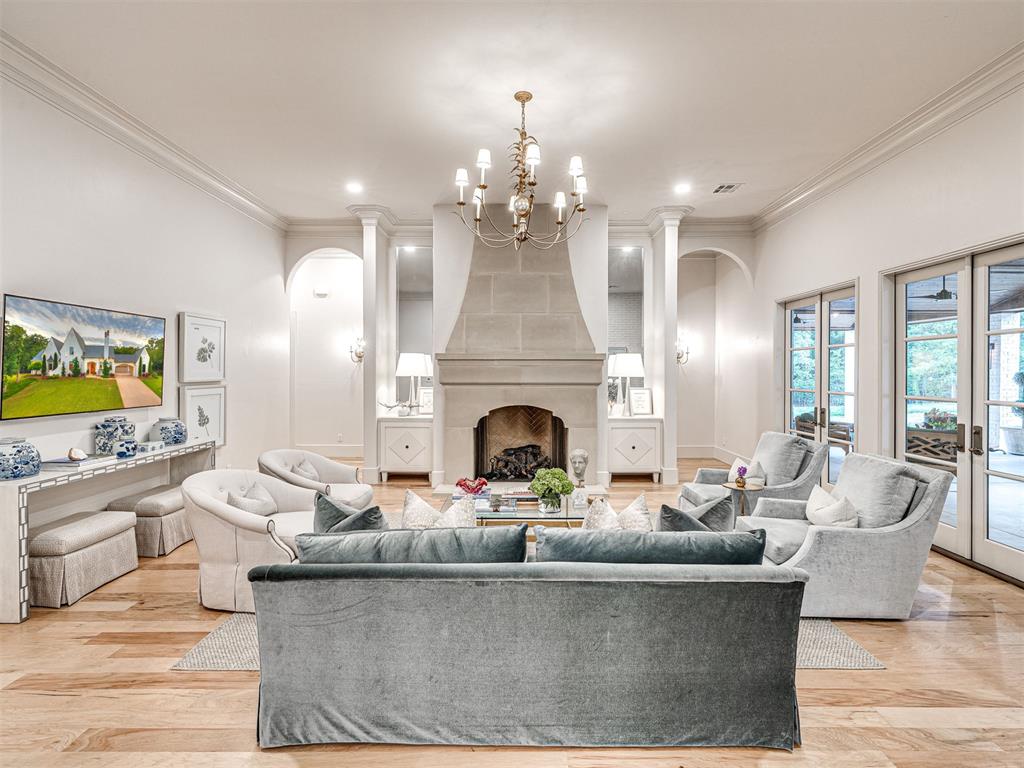 3125 Novara Drive