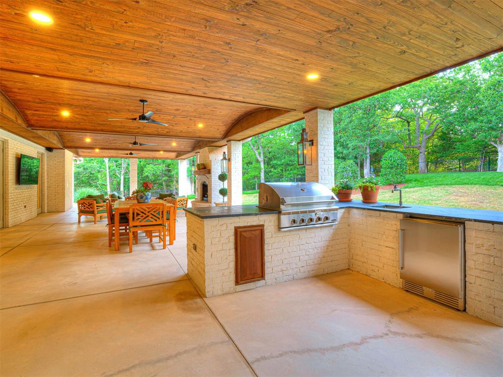 3125 Novara Drive