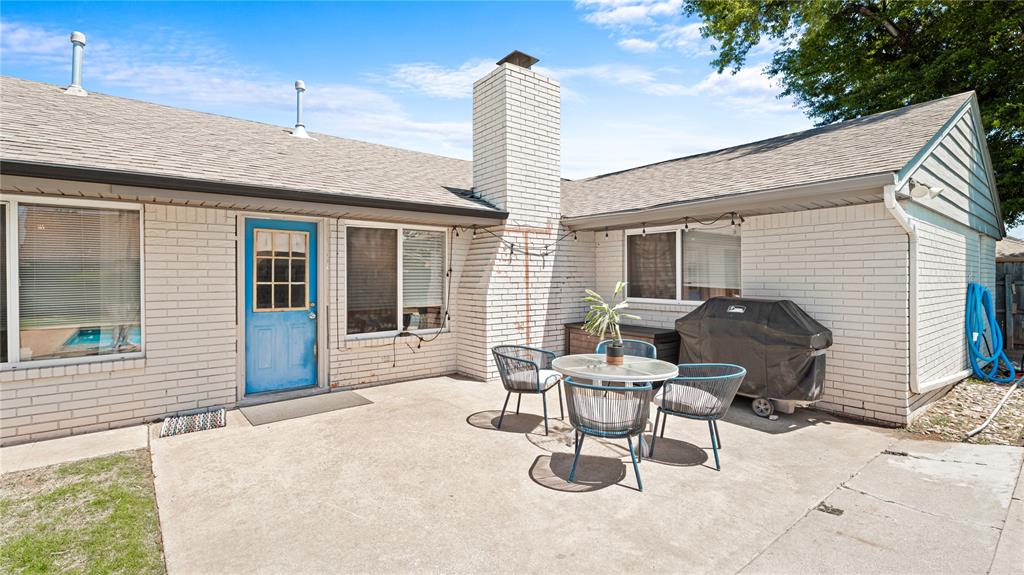 2508 NW 119th Street