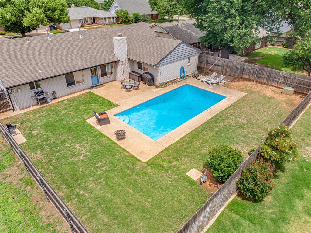 2508 NW 119th Street