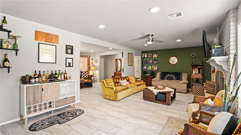 2508 NW 119th Street