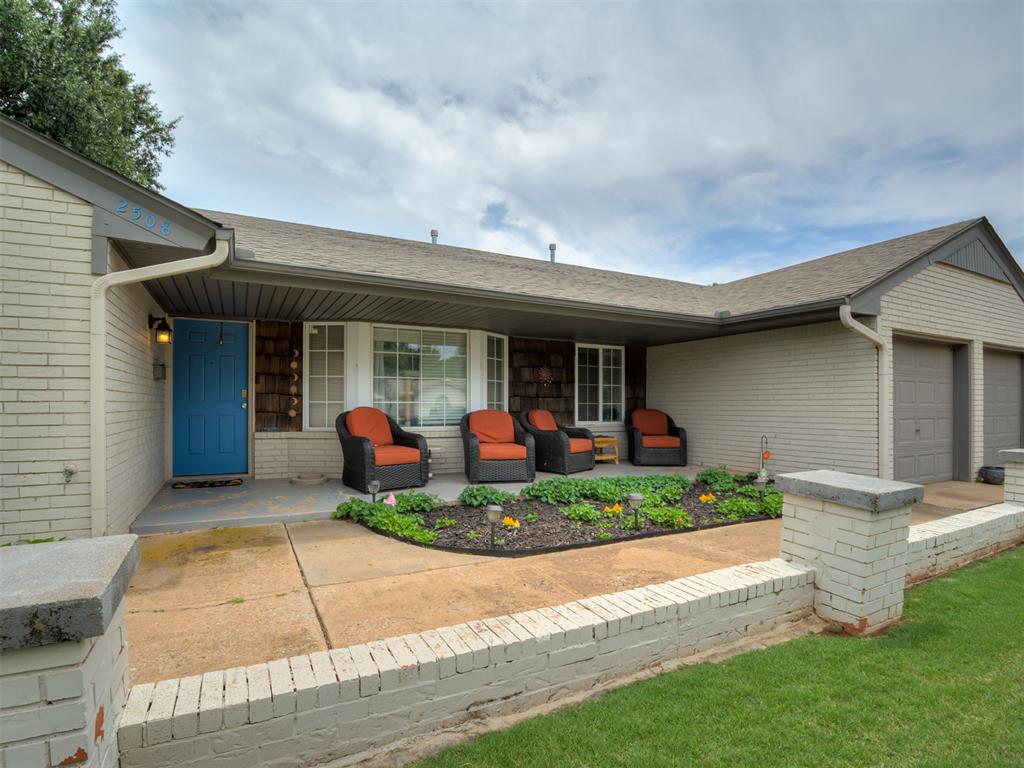 2508 NW 119th Street