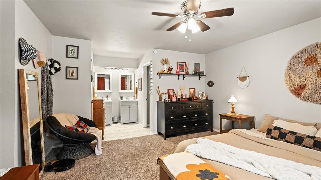 2508 NW 119th Street
