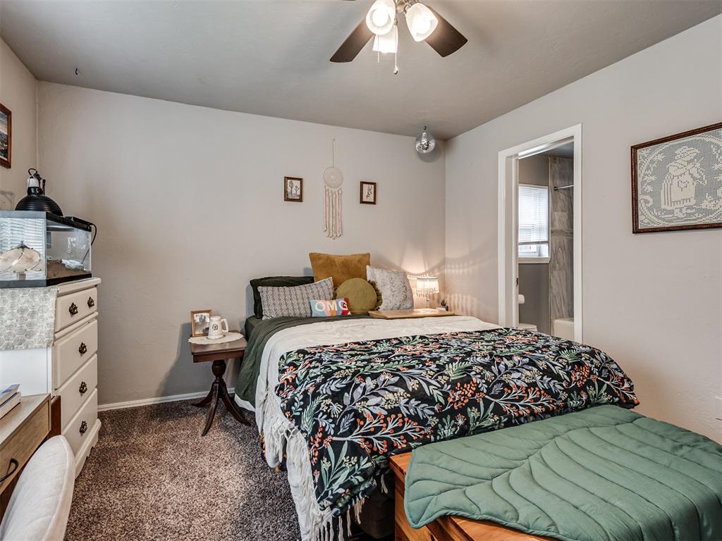 2508 NW 119th Street
