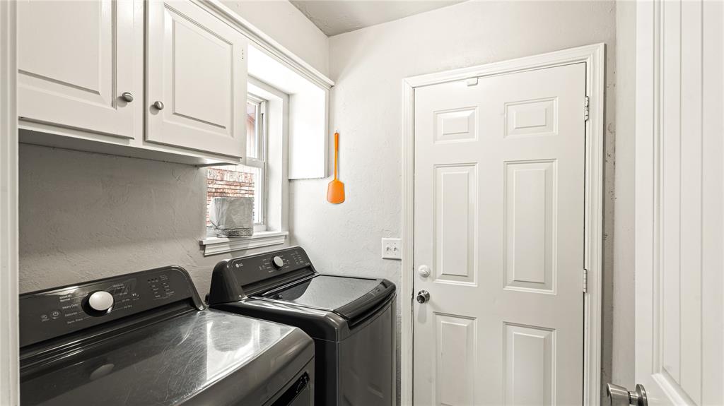 2508 NW 119th Street