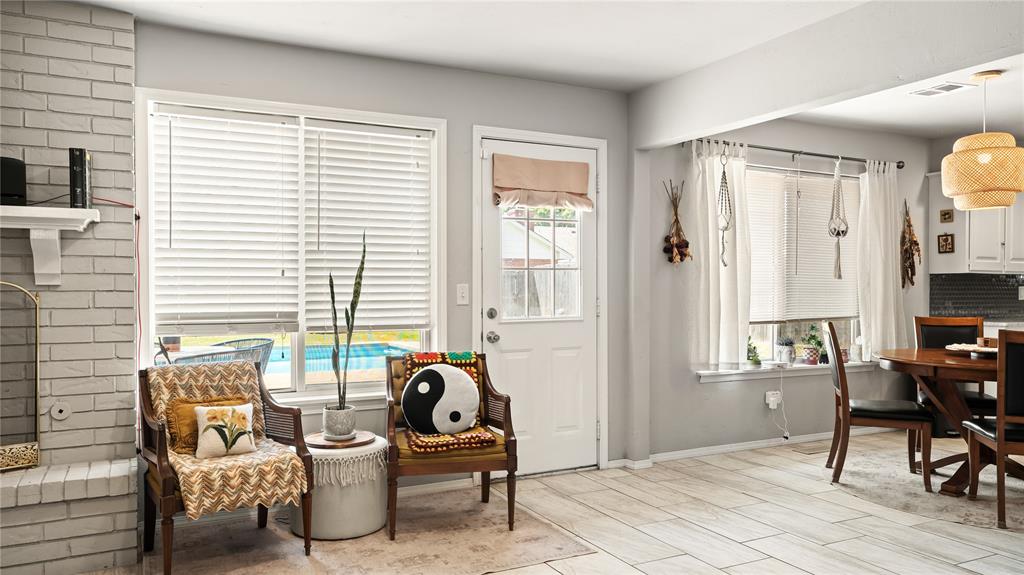 2508 NW 119th Street