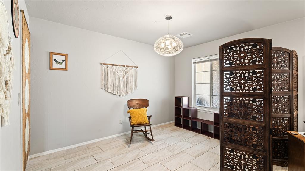 2508 NW 119th Street