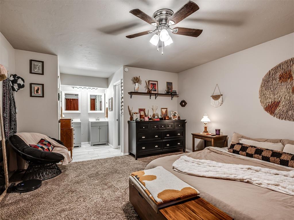2508 NW 119th Street