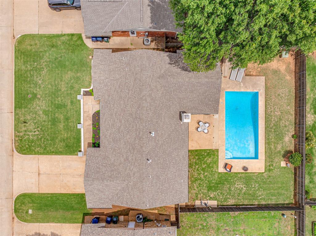 2508 NW 119th Street