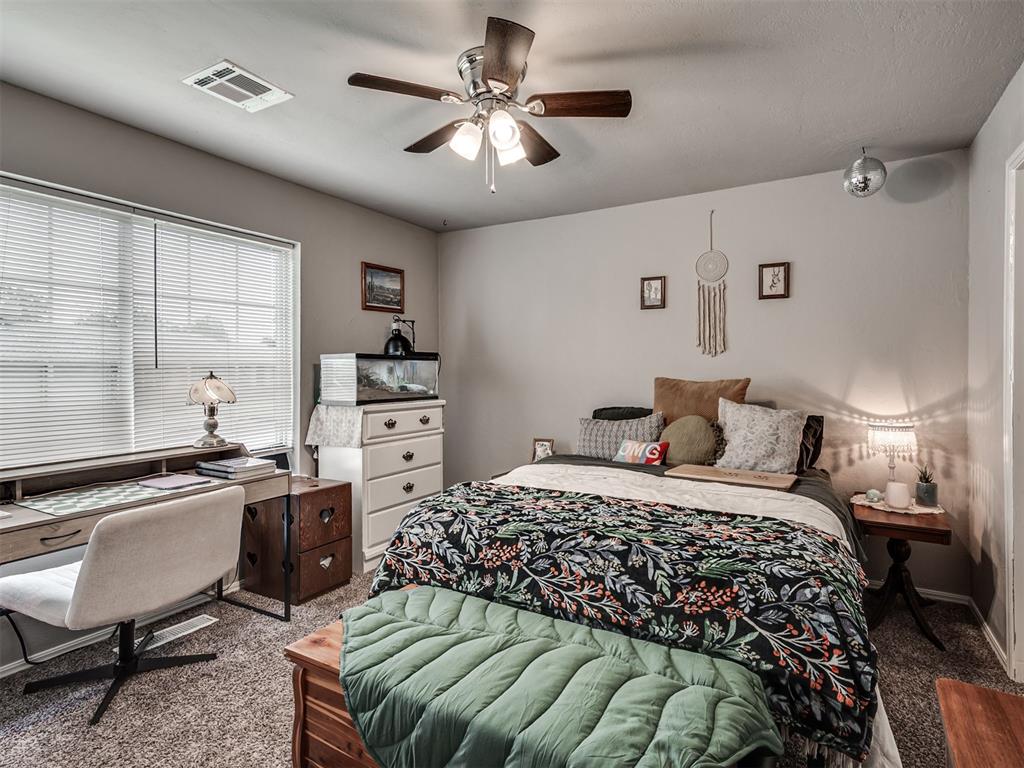 2508 NW 119th Street