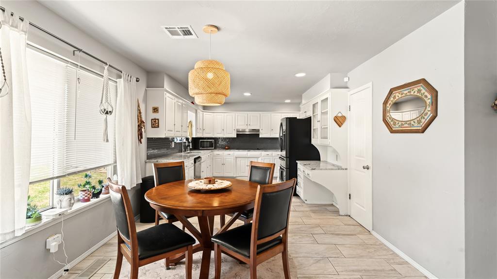 2508 NW 119th Street