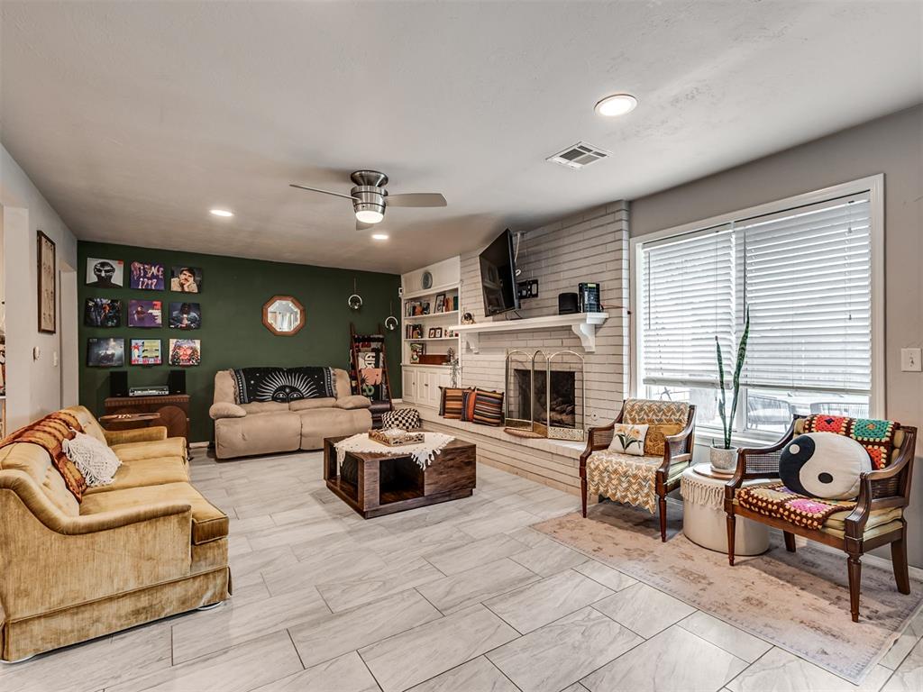 2508 NW 119th Street
