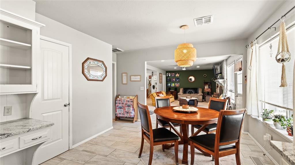 2508 NW 119th Street