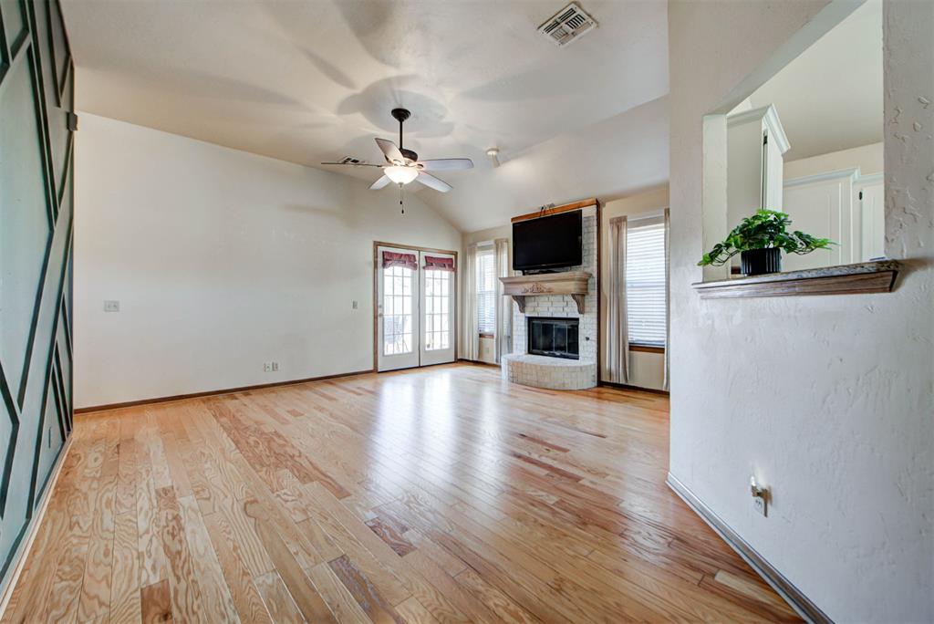 428 McDonald Drive