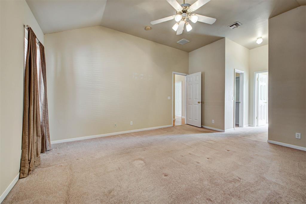 428 McDonald Drive