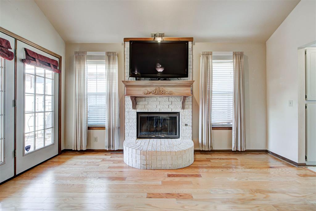 428 McDonald Drive