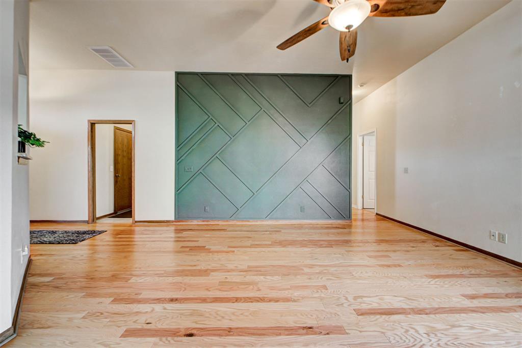 428 McDonald Drive