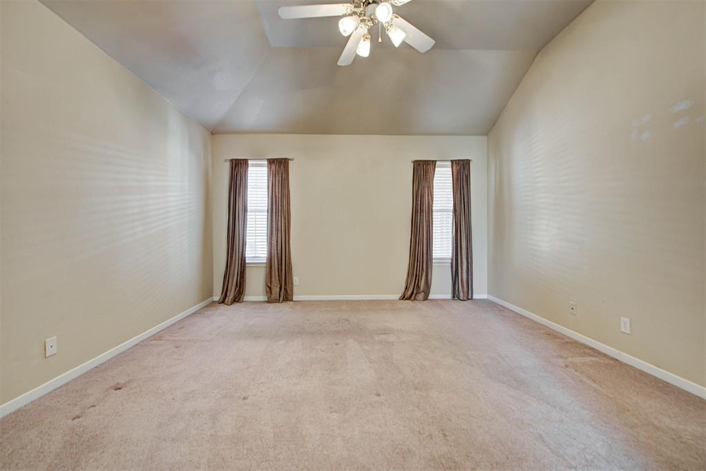 428 McDonald Drive