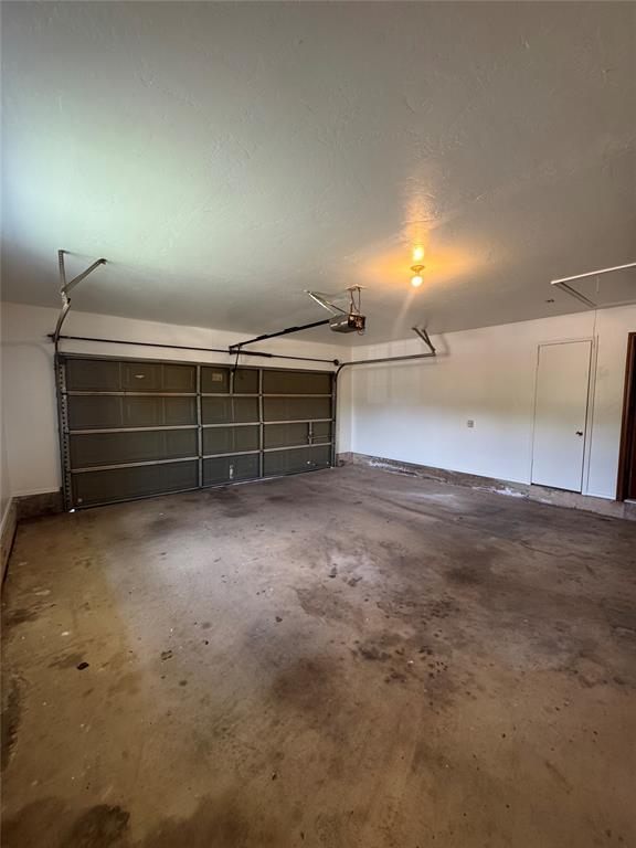 428 McDonald Drive