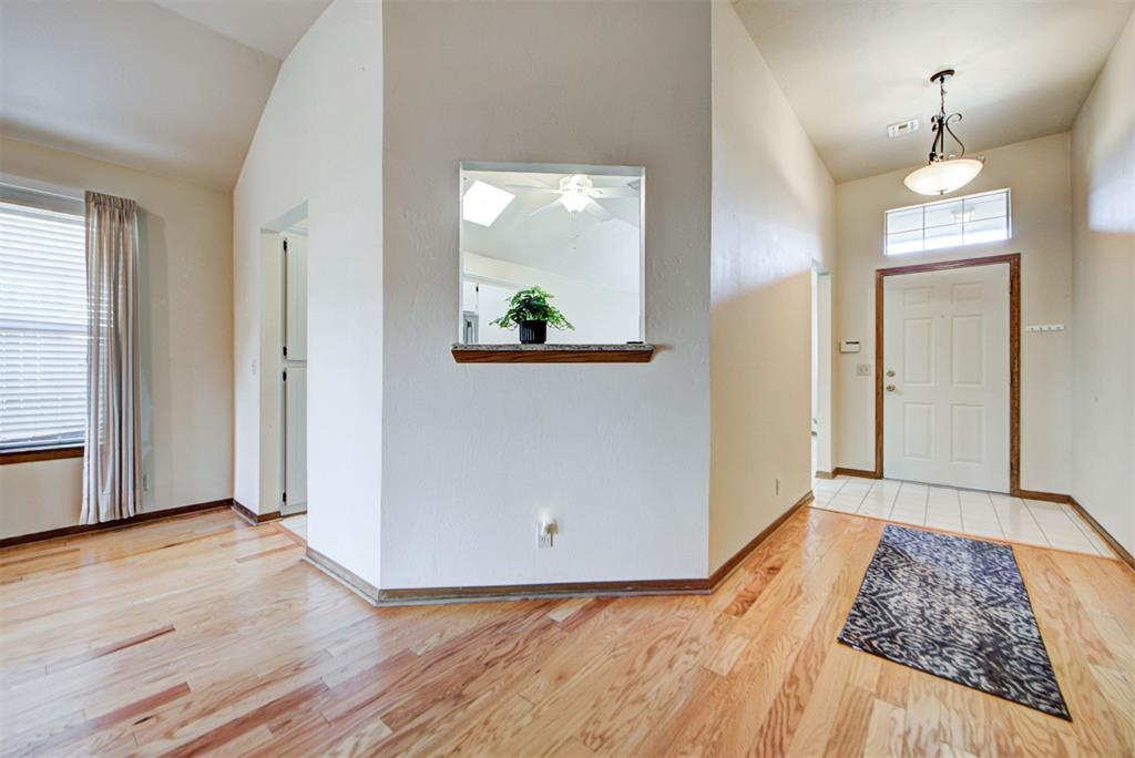 428 McDonald Drive