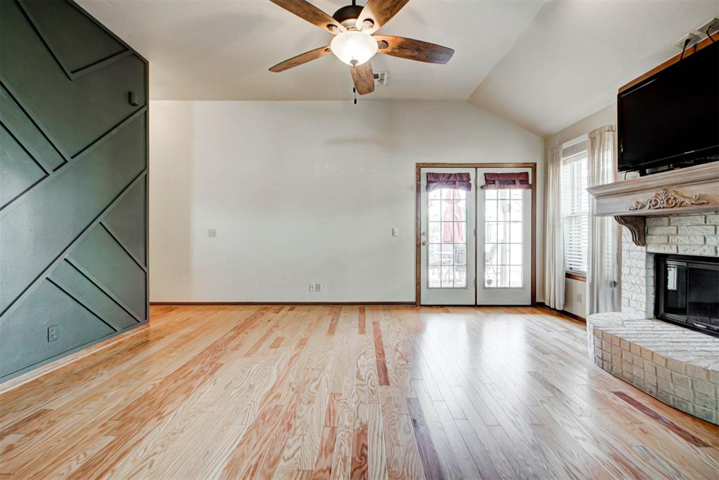 428 McDonald Drive