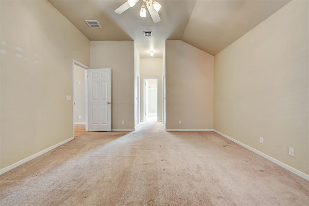 428 McDonald Drive