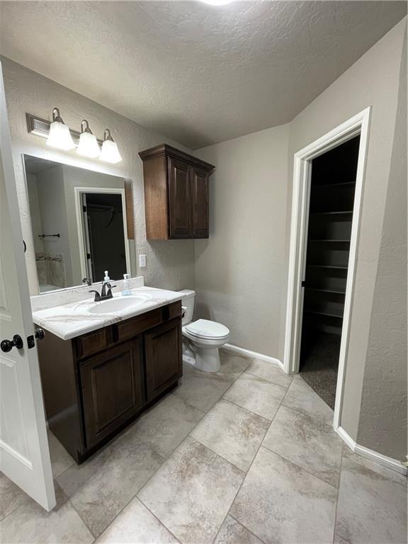 224 SW 145th Street