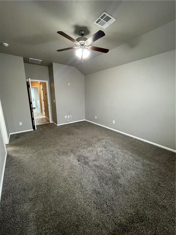 224 SW 145th Street