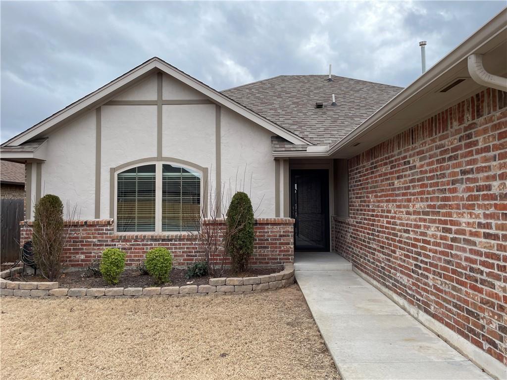 224 SW 145th Street