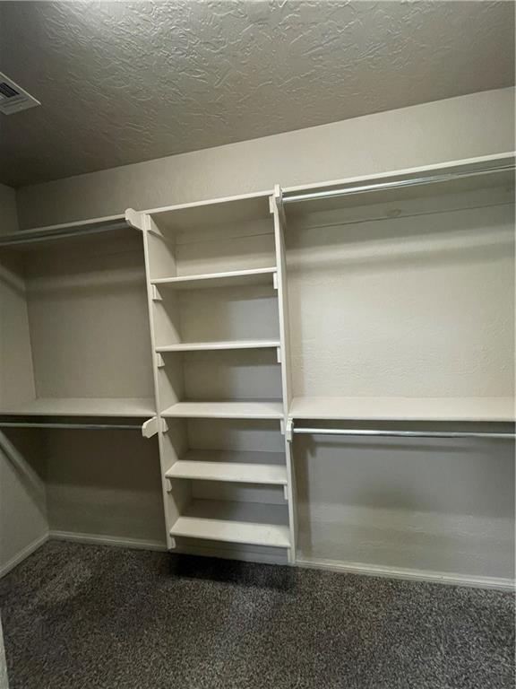 224 SW 145th Street