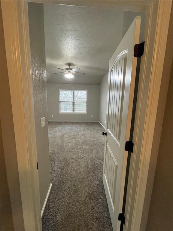224 SW 145th Street