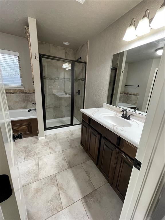 224 SW 145th Street