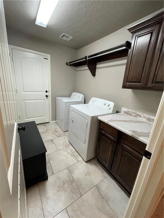 224 SW 145th Street