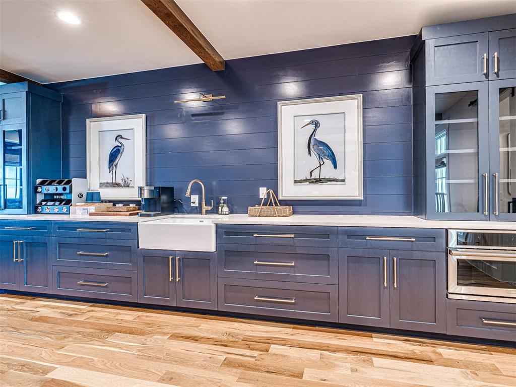 104 Ridgeline Road