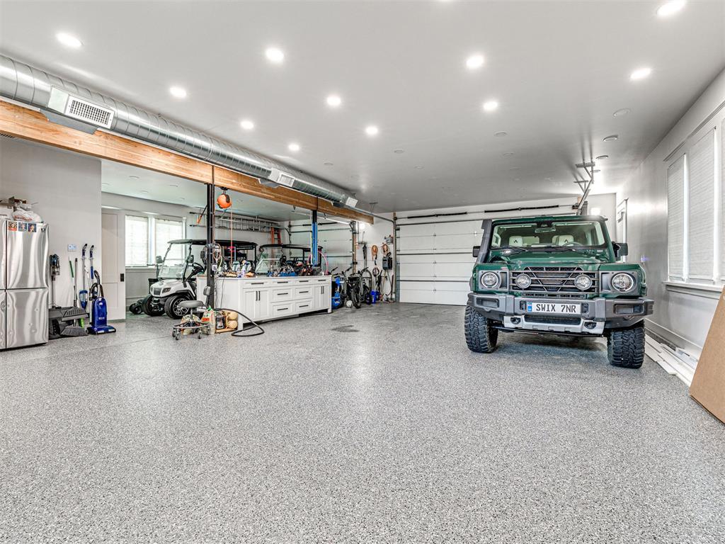104 Ridgeline Road