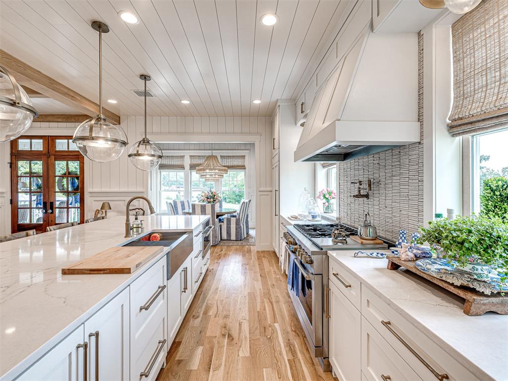 104 Ridgeline Road